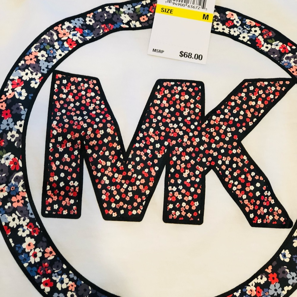 MICHAEL KORS Tee Shirt